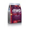 Marp Holistic Red Mix Grain Free (Varianta 2)