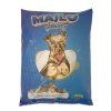 MAJLO piškoty 250g