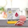PLATINUM Menu Duck + Turkey (Varianta 375)