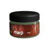 2409 marp holistic kelpa 100g