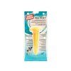 2445 simple solution pee post atraktant na hygienu
