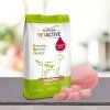 Platinum VETACTIVE Sensitive (Varianta 0,05)