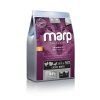 Marp Holistic White Mix Large Breed (Varianta 2)
