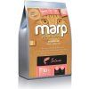 Marp Holistic Salmon Cat (Varianta 2)