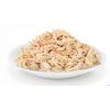 261 1 canagan cat can chicken prawns 75 g