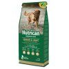 NutriCan Senior & Light (Varianta 3)
