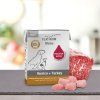 PLATINUM Menu Iberico + Turkey (Varianta 375)