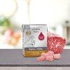 PLATINUM Menu Iberico + Turkey (Varianta 375)