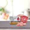 PLATINUM Menu Iberico + Turkey (Varianta 375)