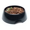 282 1 canagan beef stew 400g