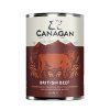 282 2 canagan beef stew 400g