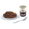 282 canagan beef stew 400g