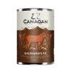 288 canagan shepherd s pie 400g