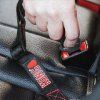2967 1 bezpecnostny pas do auta pre psov kong seat belt tether