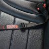 2967 2 bezpecnostny pas do auta pre psov kong seat belt tether