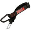 2967 bezpecnostny pas do auta pre psov kong seat belt tether