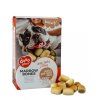 3051 duvo biscuit marrowbones 500 gr