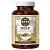 3129 canvit barf kelp plv 180 g
