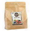 3138 canvit barf fruit mix 800g