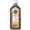 3141 canvit barf cod liver oil 500ml