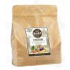 3150 canvit barf veggie 800g