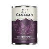 318 canagan senior feast 400g