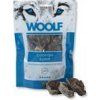3285 pamlsok woolf dog codfish sushi 100 g