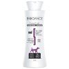 BIOGANCE Long Coat shampoo 250 ml
