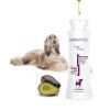 3294 biogance long coat shampoo 250 ml