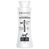 BIOGANCE Dark Black shampoo 250 ml