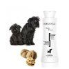 BIOGANCE Dark Black shampoo 250 ml