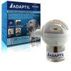 3318 adaptil difuzer napln 48 ml