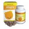 3321 allegris 60 tbl