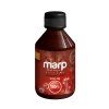 3348 marp holistic lanovy olej 250 ml