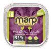 336 marp mix chicken vegetable 100g