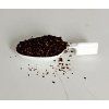 3432 davkovacie lyzicka lunderland