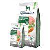 Eminent Dog Light Weight Control (Varianta 3)