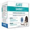 360 alavis sammy 30 tbl