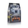 Marp Natural Plus Duck (Varianta 2)