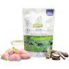 ISEGRIM Monoprotein Turkey (Varianta 7 x 410)