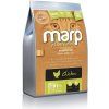 Marp Holistic Chicken Cat (Varianta 2)