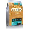 Marp Holistic Sterilised Cat (Varianta 2)