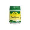 cdVet Micro Mineral (Varianta 60)