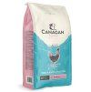 CANAGAN Puppy Free Range Chicken (Varianta 2)