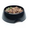 390 1 canagan lamb casserole 400g