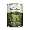 390 2 canagan lamb casserole 400g