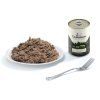 390 canagan lamb casserole 400g