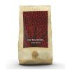 ESSENTIAL FOODS Beginning Large Breed (Varianta 10)
