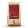 ESSENTIAL FOODS Beginning (Varianta 10)