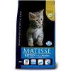 Farmina MO P MATISSE cat Kitten (Varianta 0,4)